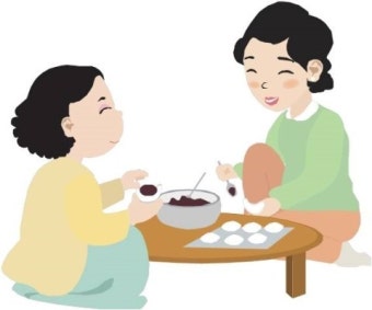 경기 가사지원 서비스 신청방법과 지원대상 총정리 [임산부&middot;맞벌이&middot;다자녀 필독]