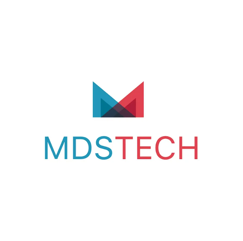 MDS테크