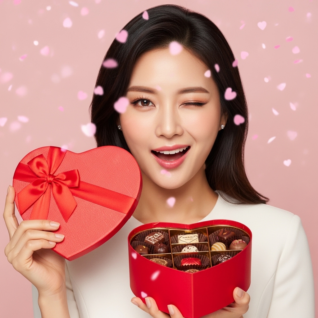 오늘 읽고 바로 쓰는 설렘 플랜