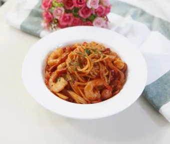 토마토 파스타 황금레시피_21
