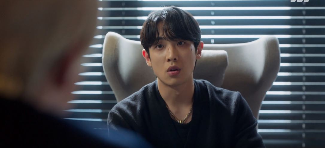 7인의탈출_12회