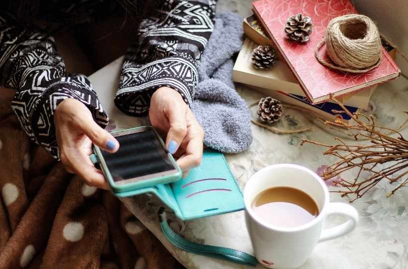 디지털 디톡스란? 현대인의 삶을 위한 필수적인 선택