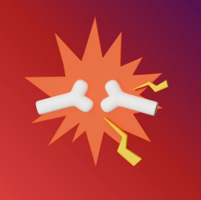 난각막가수분해물 효능