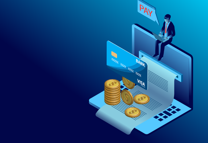 스마트폰 요금 폭탄 막는 데이터 절약 방법