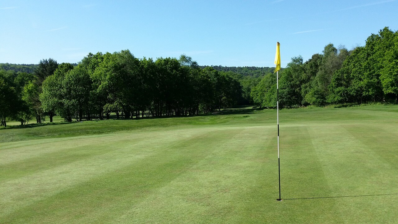 2025 KLPGA·KPGA 투어, 올해는 어떤 이야기가 펼쳐질까?