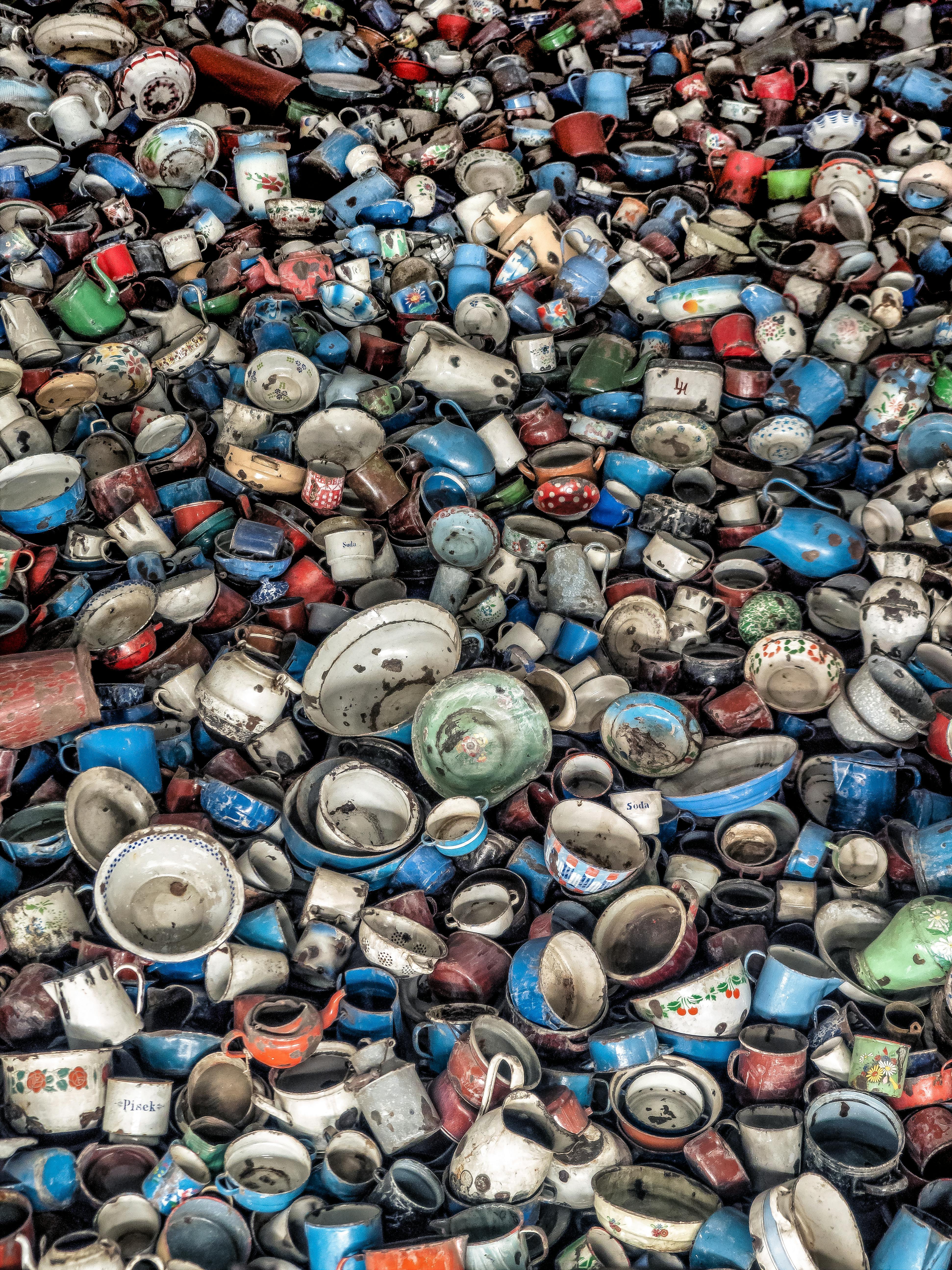 sk 창업주 사저 호흡 선혜원 예약 김수자 작가 전시 주차 꿀팁