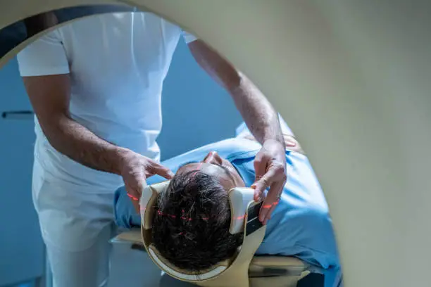 MRI-검사-과정-방법