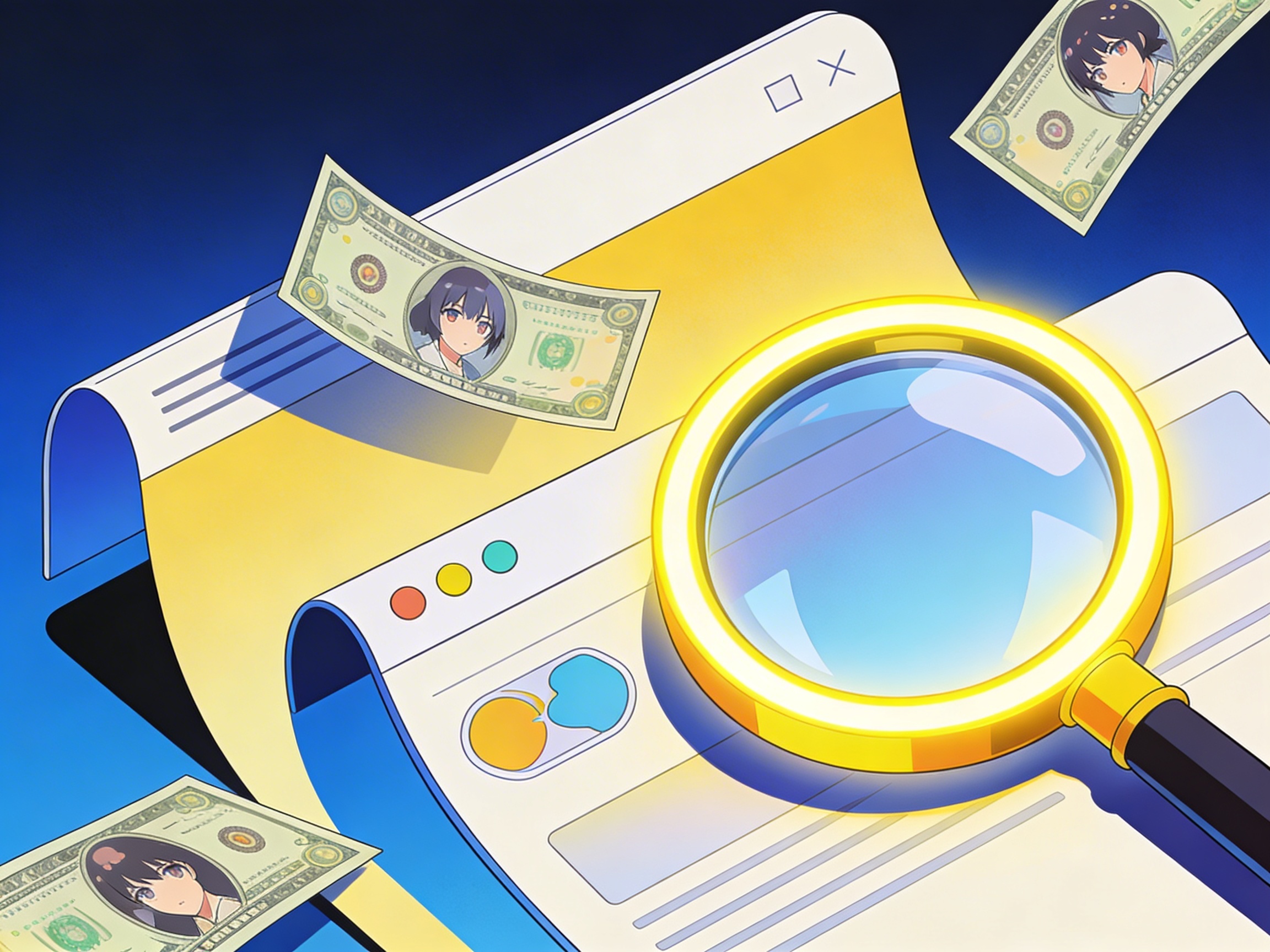 미환급금 통합 조회