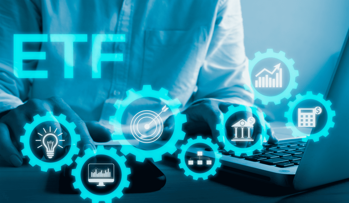 ETF_수익률_순위_5