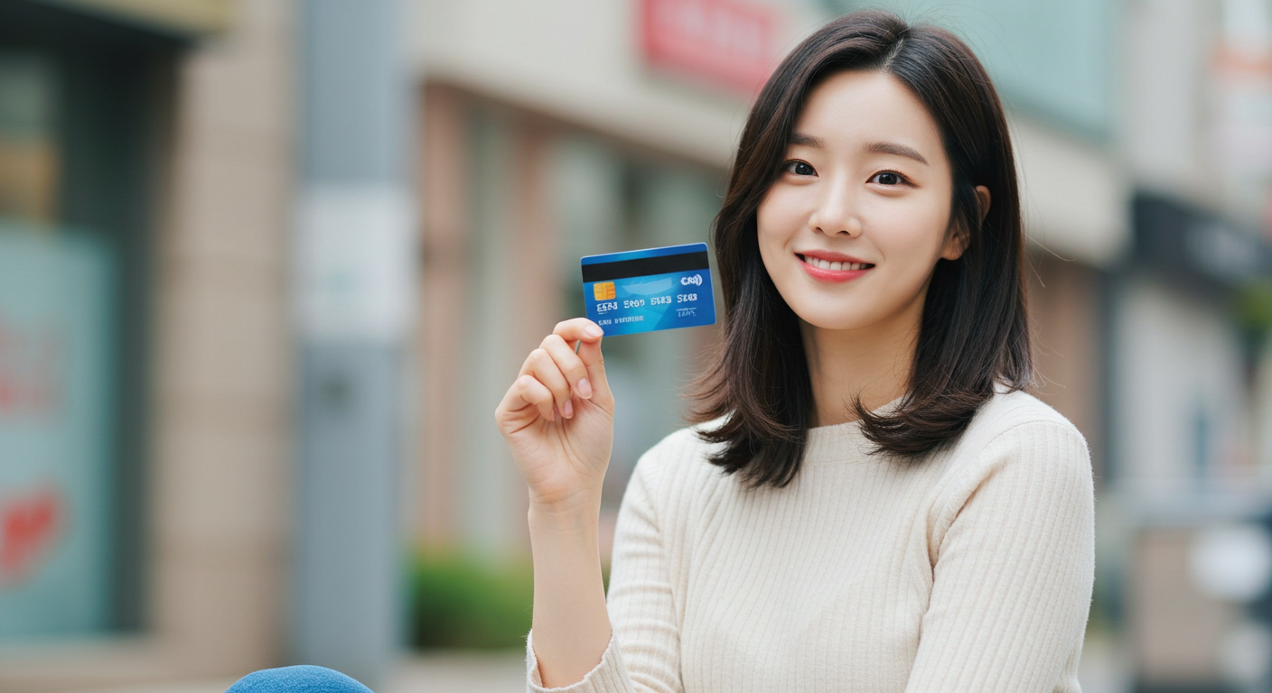 미래에셋 주식계좌 개설방법 후기 및 비교