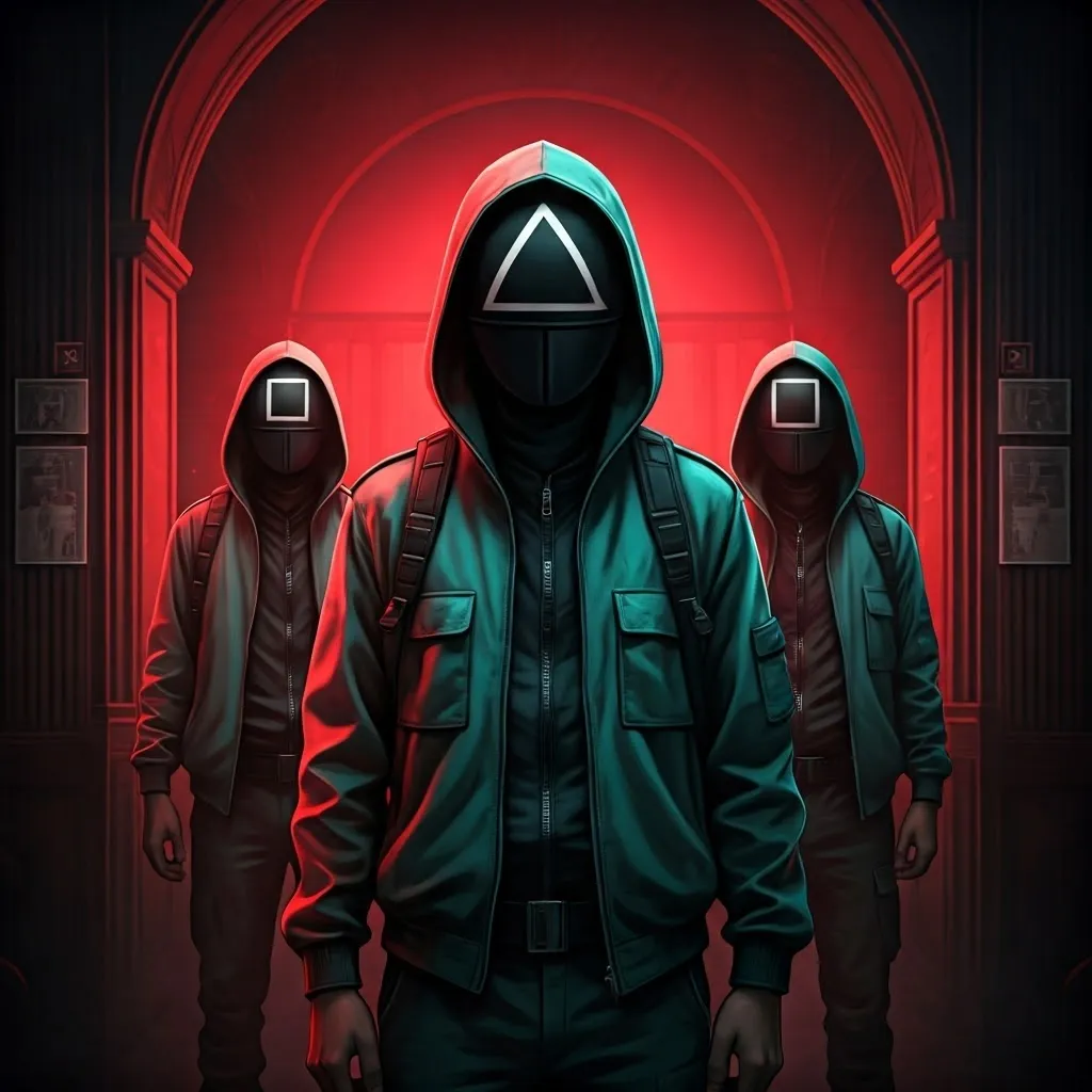 2. 네이버플러스 멤버십을 통한 무료 이용