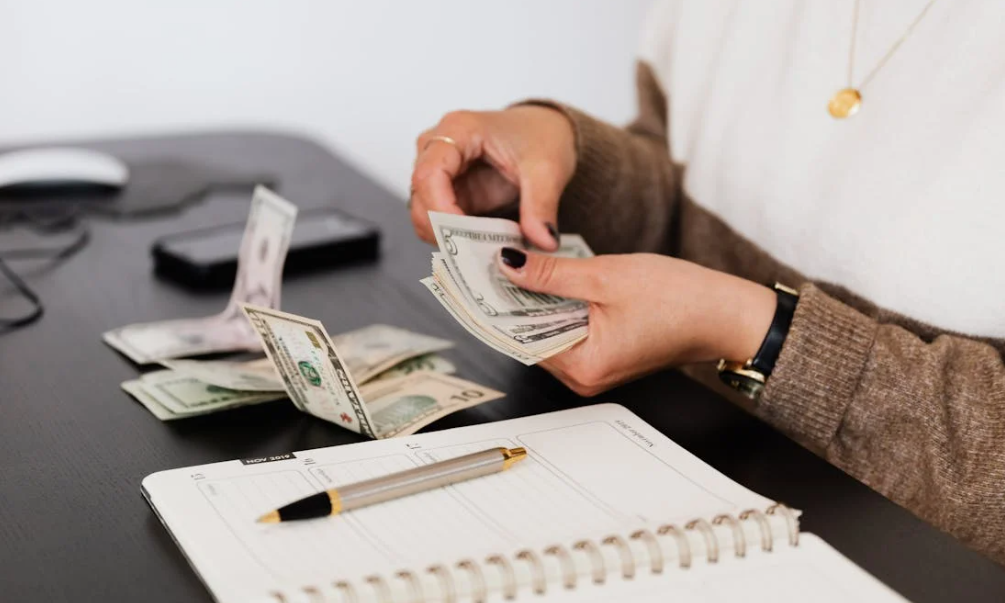 7일간의 루틴 실험기 &ndash; 인스타 없이도 충분했던 하루들