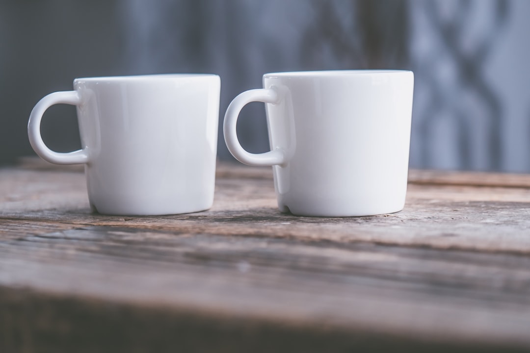 'Cup'