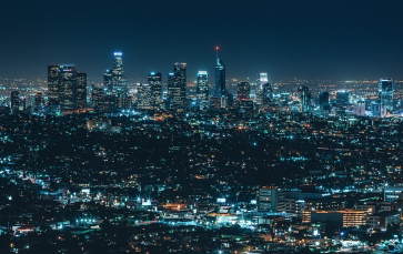 회사에서 흔히 사용하는 비즈니스 용어 영어단어(팔로업, 피드백,디벨롭 등)