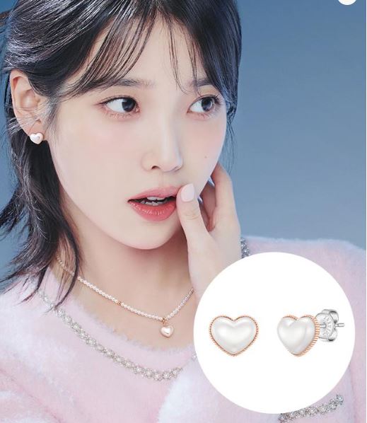 화이트데이 선물추천 베스트선물