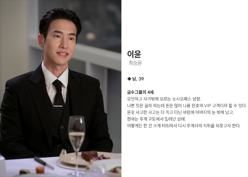 오늘부터 인간입니다만 몇부작