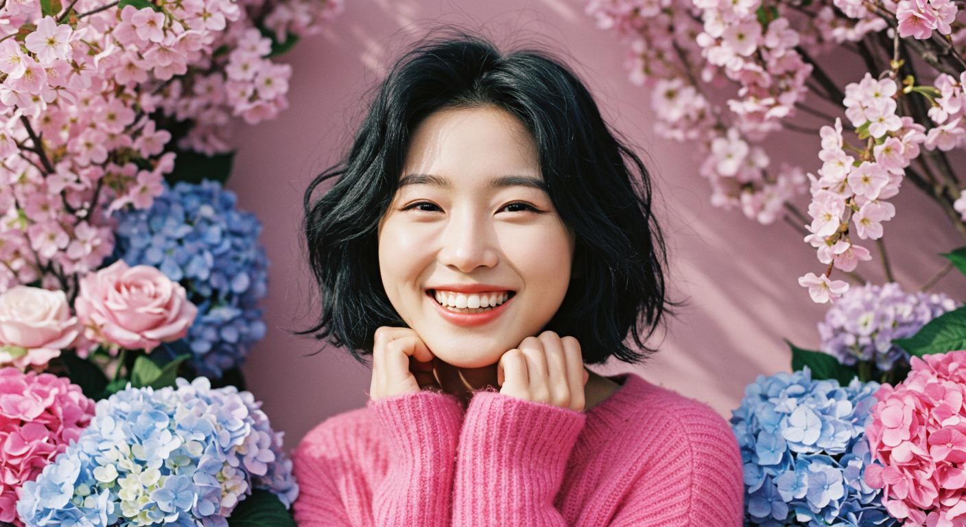 스킨보톡스 부작용