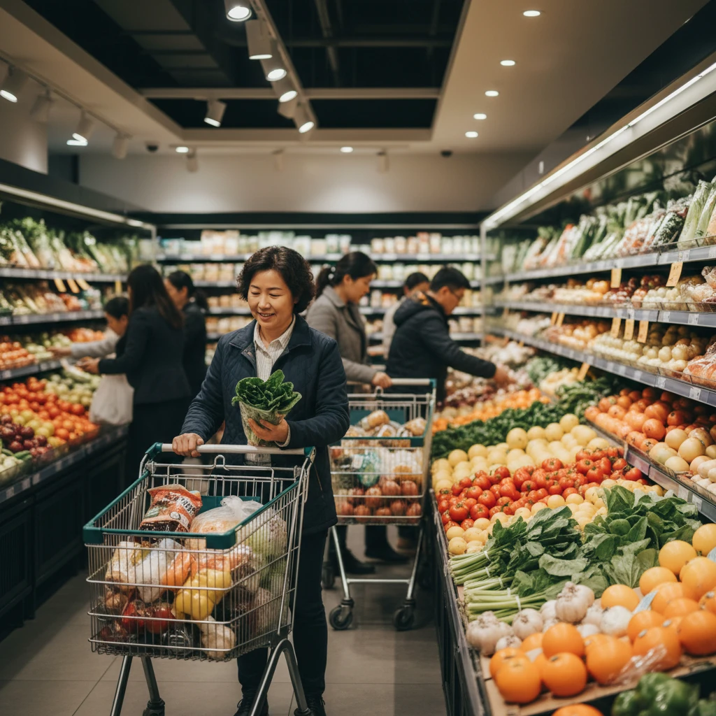 이마트 흥덕점 4월 정기 휴점일과 구..