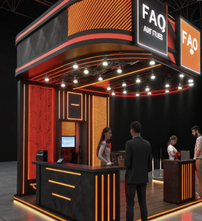 부산세계시민축제 행사일정 (+ 주차 정보)