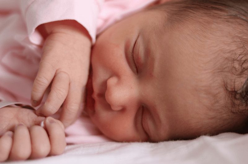 아기 분유 먹일 때 꿀팁