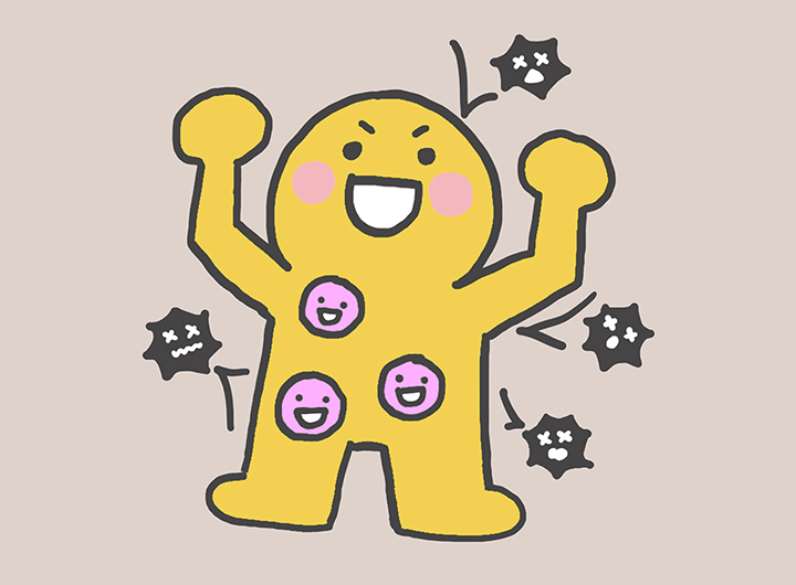 질병과-싸우는-리포좀비타민C