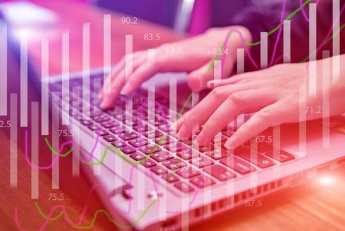 인감증명서 인터넷(온라인) 무료 발급 방법, 정부24 발급방법, 24시간 발급