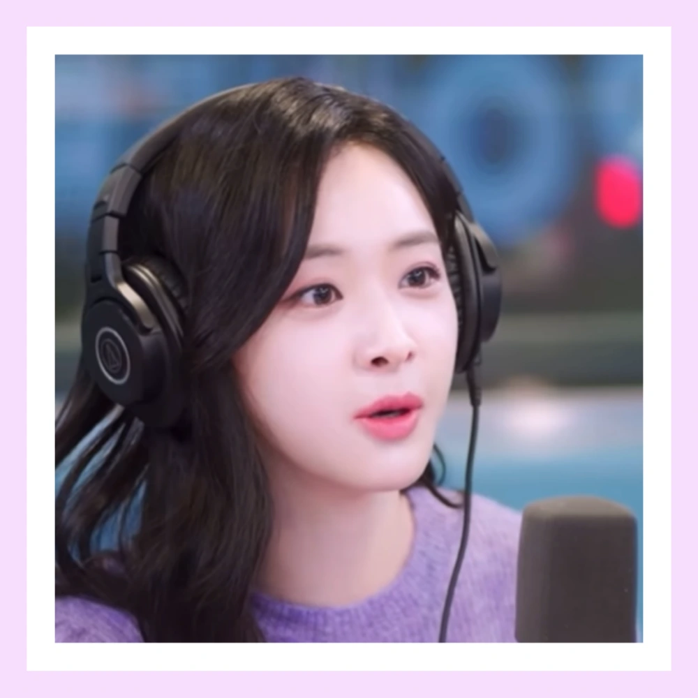 배성재-김다영-결혼-아나운서-프로필