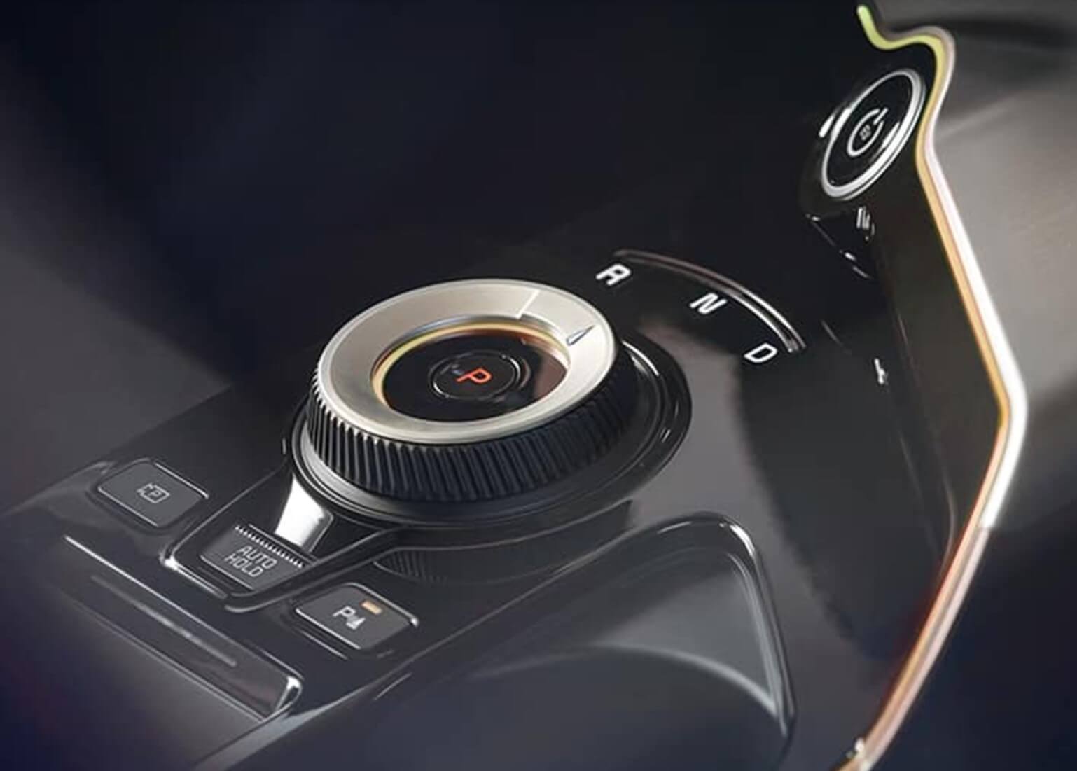 2025 EV6 가격 주행거리 보조금 보증기간 FAQ