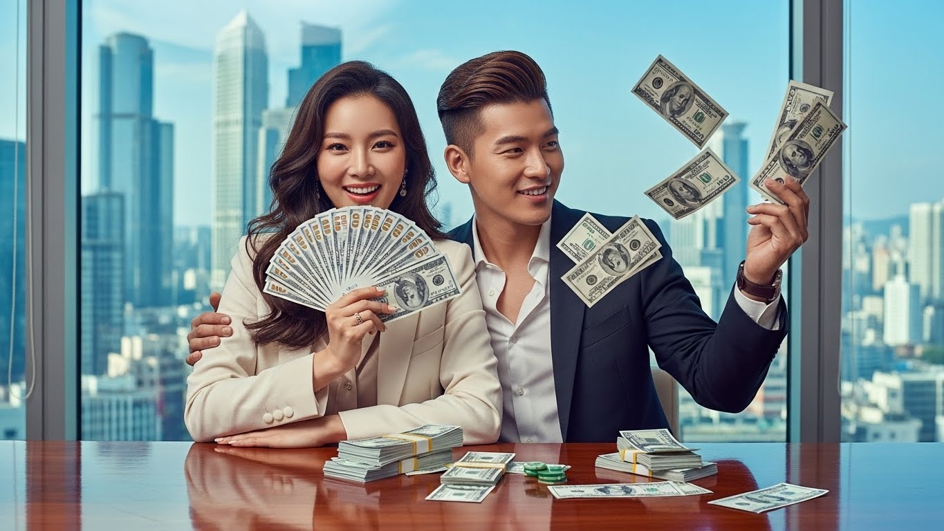 내 차 보험료 줄이는 법