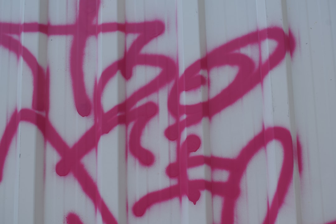 TSET