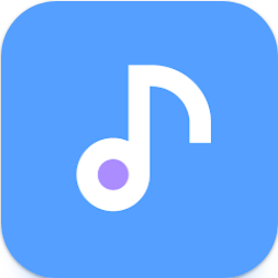 삼성 뮤직 앱, Samsung Music, 뮤직플랫폼 멜론, 뮤직플레이어