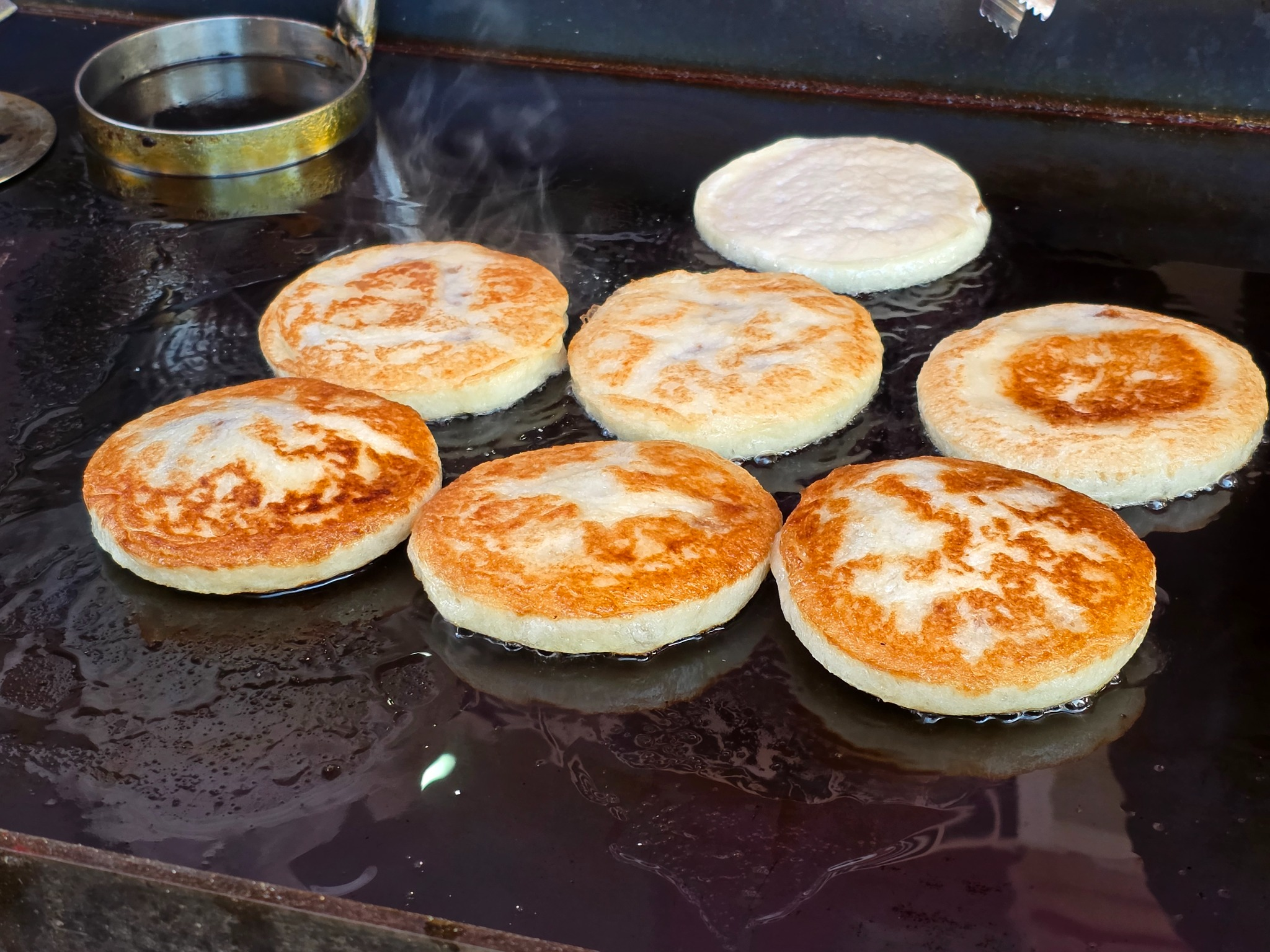 전통시장 먹거리, 온양온천시장 맛집, 아산 전통시장, 길거리 음식 가격, 물가 체감, 외식비 절약, 가성비 간식, 지역시장 활성화, 국내 여행 먹거리, 충남 아산 여행