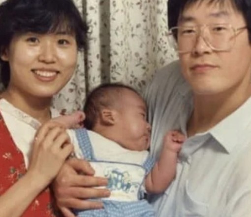 김혜경 프로필