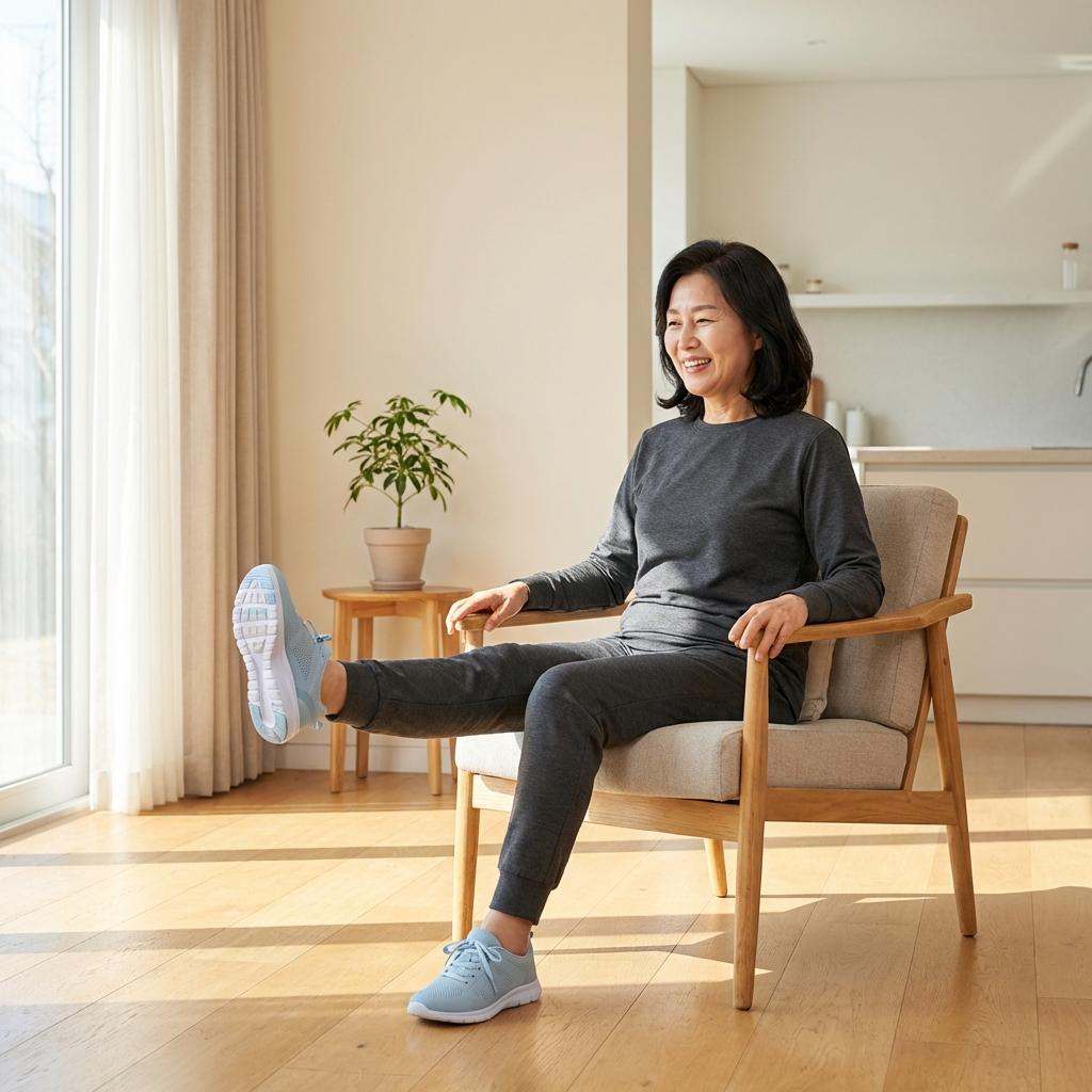 보스웰리아 효능 및 부작용 총정리