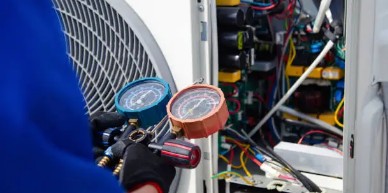 도시가스 캐시백 관련 사진