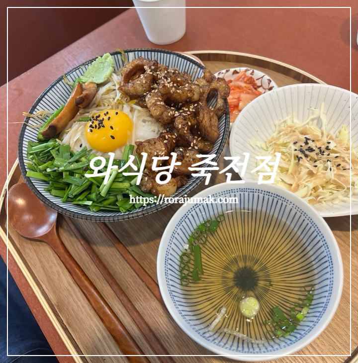 표지