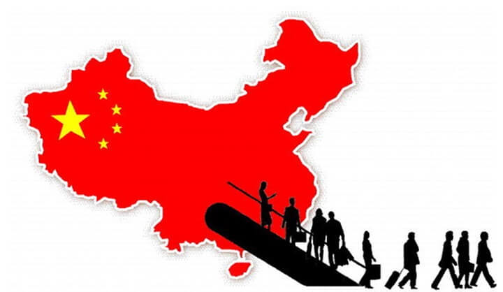 유커-대신-싼커,-면세점-대신-다이소-올리브-영