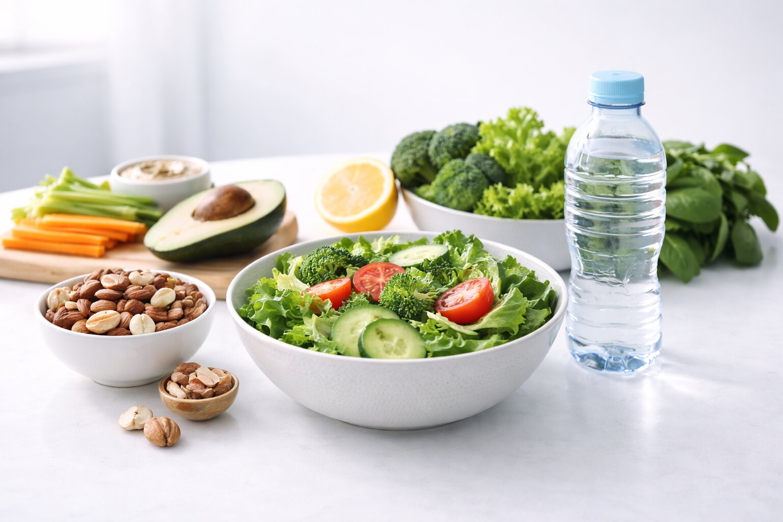 중성지방 수치 기준