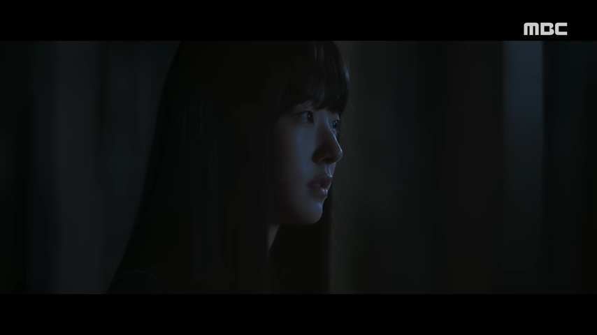 이토록 친밀한 배신자, 원작 소설이 있을까? 알아야 할 모든 것6