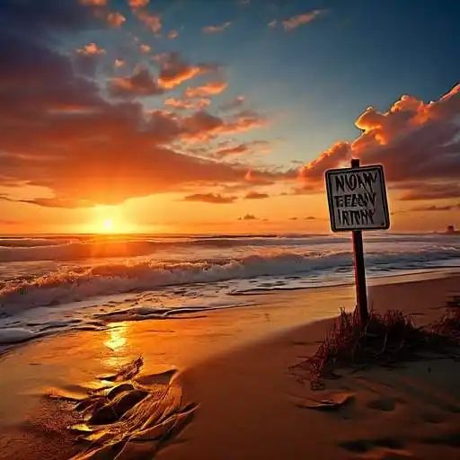 하이패스 단말기 등록방법 (미납요금 납부 조회, 명의변경)