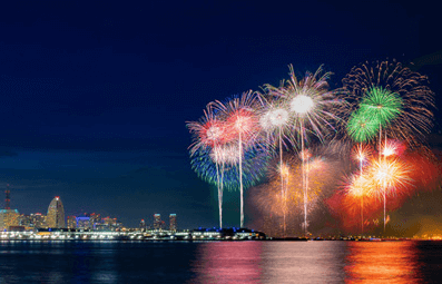 서울세계불꽃축제 골든티켓 이벤트 참여 방법&amp;#44; 명당&amp;#44; 스마트폰 불꽃사진 잘 찍기&amp;#44; 준비물 등