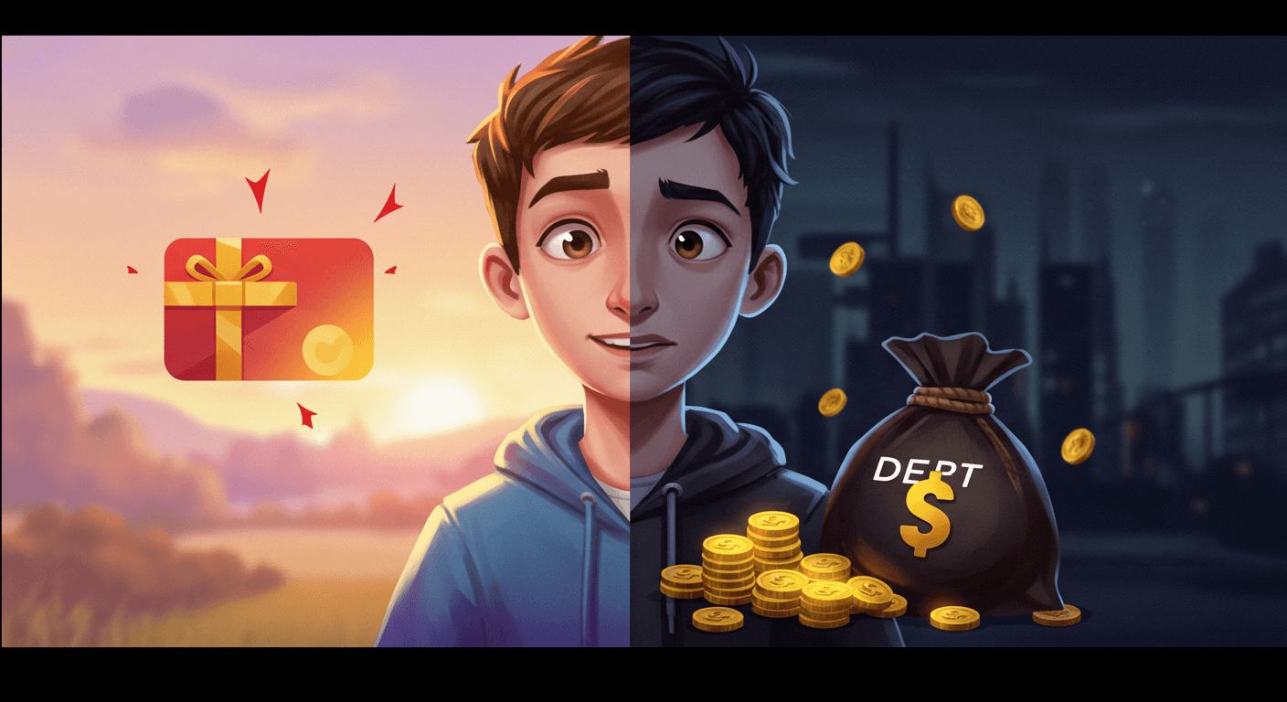 "2030과 소비쿠폰"에 대한 이미지입니다.