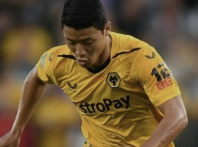 황희찬경기중계보기