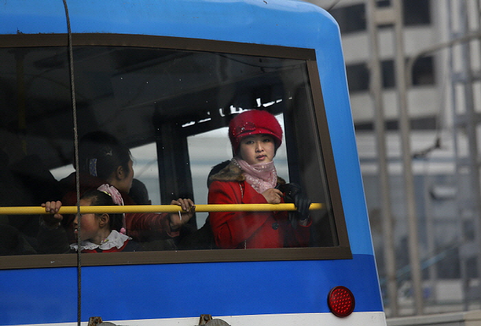 ap 사진전 공개 사진-3