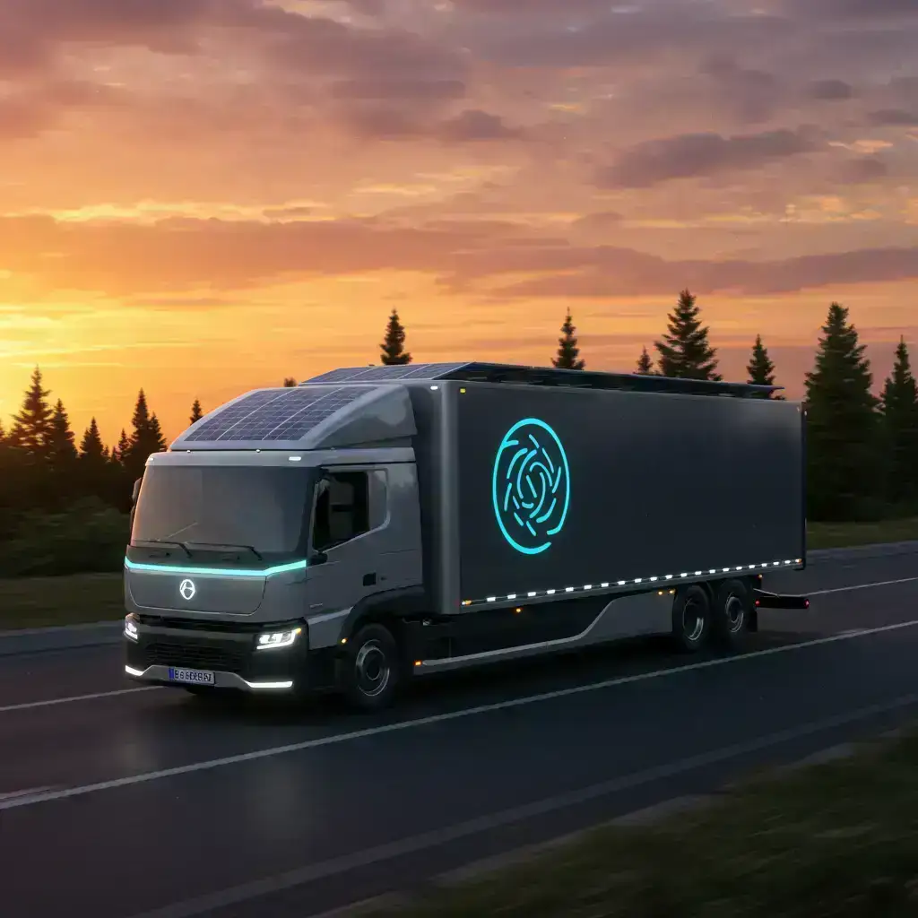 2025 전남 함평군 전기 화물차 보조금 경형 전기 화물차