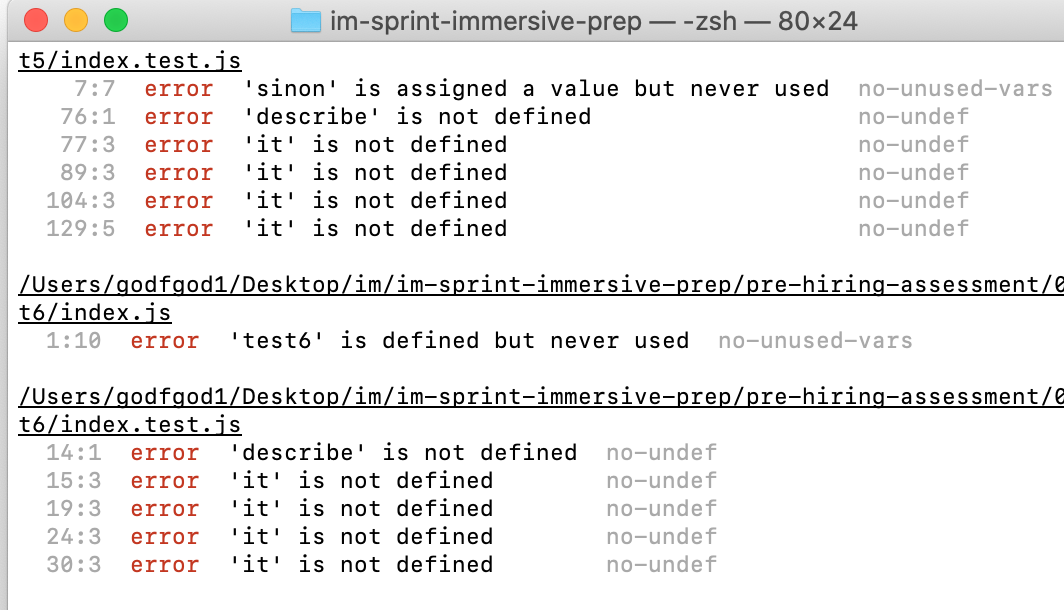 article thumbnail image