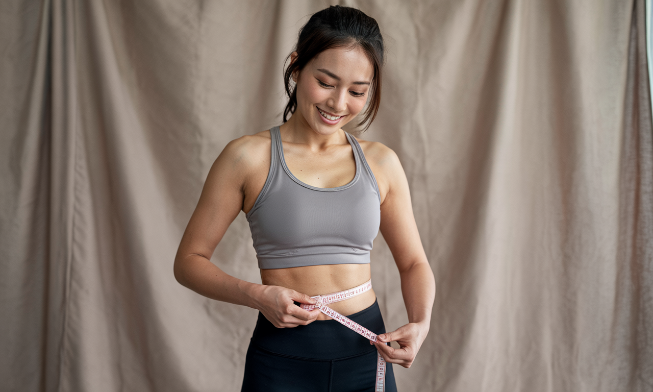 다양한 지표 확인의 중요성