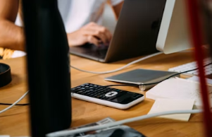 금투세 금융투자 소득세법 개정안