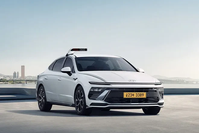 법인택시 교육 : 필수 과정과 이수 방법 총정리