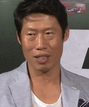 유해진 왕사남 왕과 사는 남자